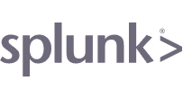 https://a-us.storyblok.com/f/1018157/203x110/6d99bbcf9b/splunk.png